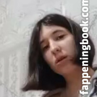 Ала Стил Голе