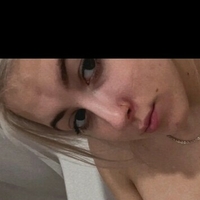 Alliesloan19 Голе