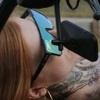 алиххбби Голе