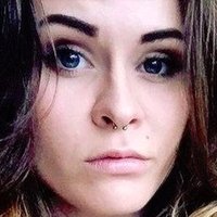 Алис Бодзјак Голе