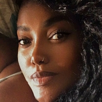 олзетџазмајл Голе