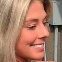 оллзпич Голе