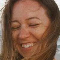 Али Шихан Голе