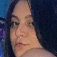 аллиизмайн Голе