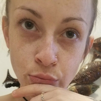 аллираи Голе