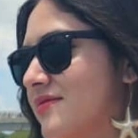 Алисгасиола Голе