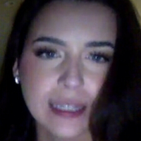 Алироз Голе