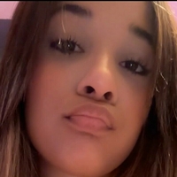 алохакиттијј Голе