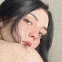 Алондра Филд Голе