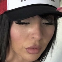 Алондра Рој Голе