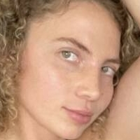Алоун Лав Голе