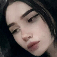 Алскохоуп Голе