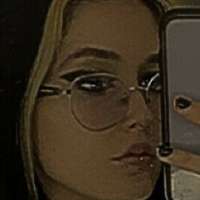 алтанджелксо Голе