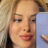 алтхиакс Голе