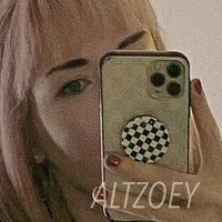 алтзои Голе