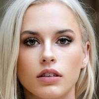 Алакипенни Голе