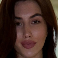 Аља Матико Голе