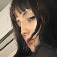 аля4у Голе