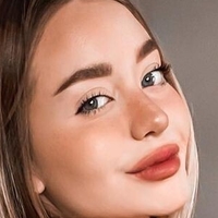 Аљахс Голе