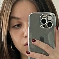 алис_римаа Голе