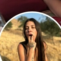 Алинова Голе