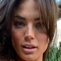 Елисон Екман Голе