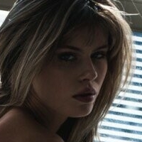 Алиса Јесен Голе