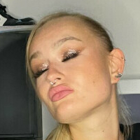 Алиса Хејли Голе