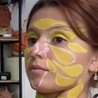 Алиса Мишлер Голе