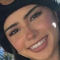 Алиса Санчез Голе