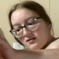 алисаг7001 Голе