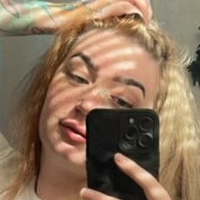 Алисандрија Голе