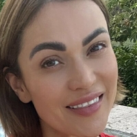 Алиса Рис Голе