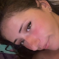 Аликс Нацуки Голе