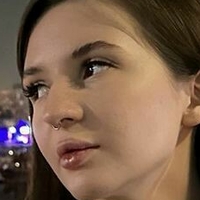 Али Фабулос Голе