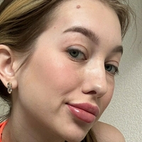 ам_ами Голе