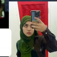 Аманa Малки Голе