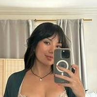 Аманда Бриана Голе