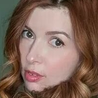 Аманда Л. Макнајт Голе