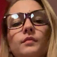 Аманда Мари Голе