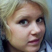 Аманда Пилке Голе
