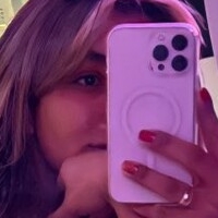 Аманда Васконселос Голе