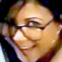 Аманда Греј Голе