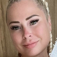 АмандаШманда Голе