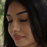 Амандасолис Голе