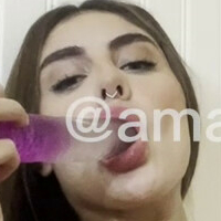 amanuelaluisa Голе