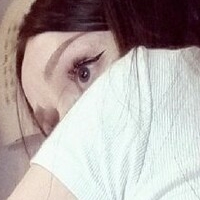 амазинг_егнес1 Голе