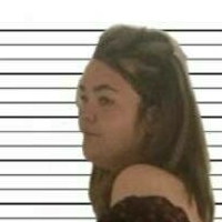 amazonbeth.6foot6 Голе