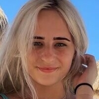 Ембер Мари Голе