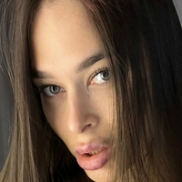 Ембер Снејк Голе